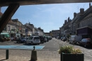 Milly-la-Forêt